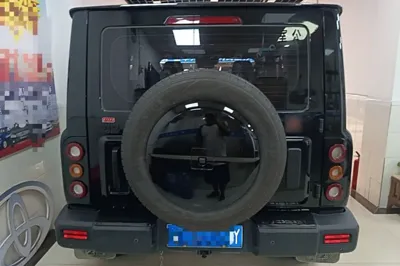 212 T01