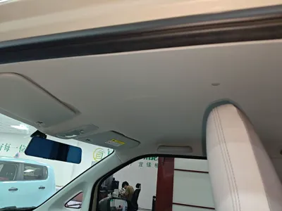 Wuling Air ev