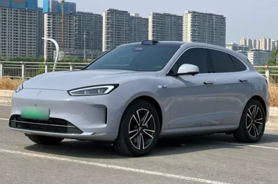 Hima AITO M5
