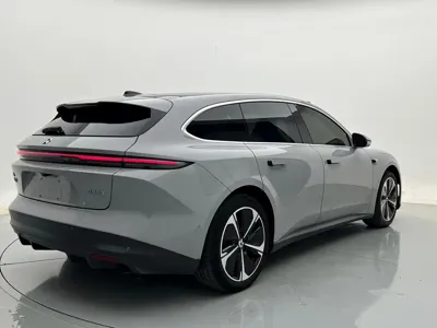 Nio ET5T