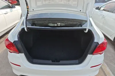 Chevrolet Cavalier