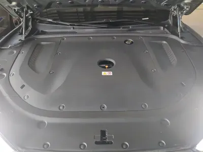 AITO 问界 AITO M5