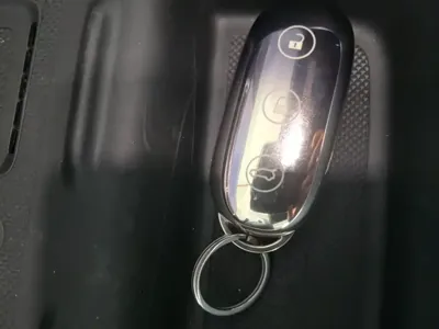 Li Auto Li L7