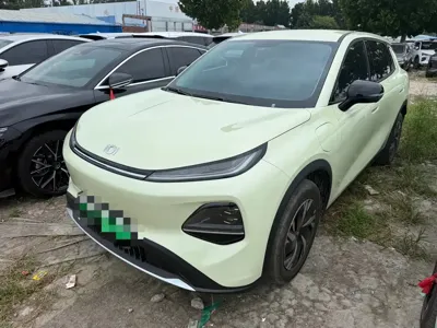 Qiyuan Qiyuan Q05