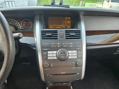 Renault-KoreaSamsung SM5