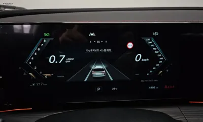 KG_Mobility_Ssangyong Actyon