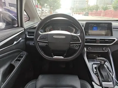 大通 G50