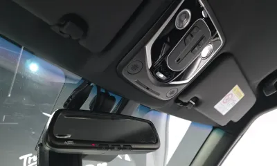 KG_Mobility_Ssangyong Torres