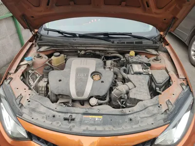 MG 6