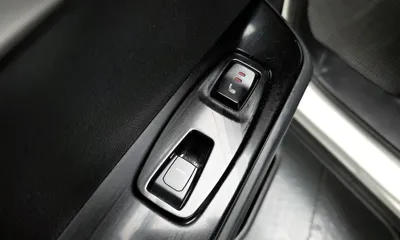 KG_Mobility_Ssangyong Torres