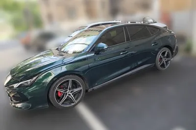 MG 7