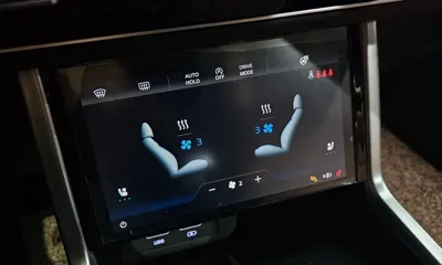 KG_Mobility_Ssangyong Torres