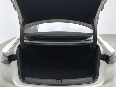 BYD 海豹06