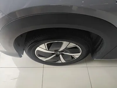 BYD 海狮05 EV