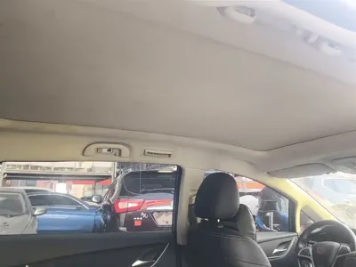 BYD MAX