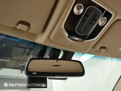 KG_Mobility_Ssangyong Actyon