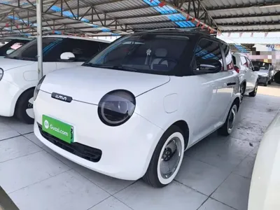 Qiyuan Lumin