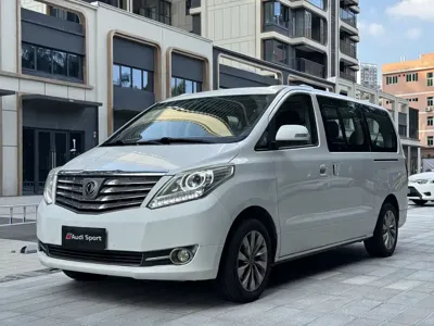 Fengxing Fengxing CM7