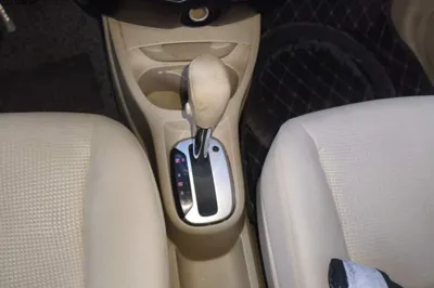 Nissan Livina