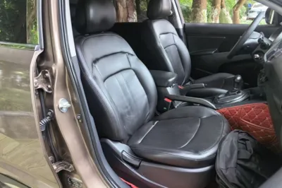 Kia Sportage R
