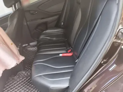 Acura CDX