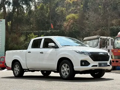 JMC Baodian