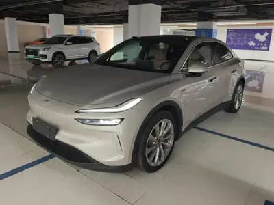 ONVO ONVO L60