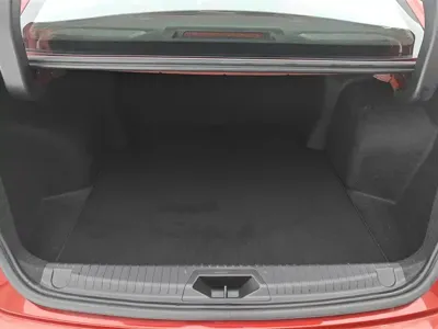 Chery Arrizo 5 Plus