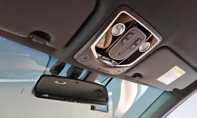 KG_Mobility_Ssangyong Torres