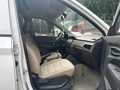 Wuling Hongguang