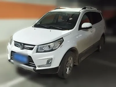HYOSOW S3