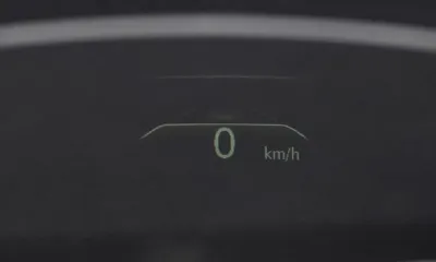 Renault-KoreaSamsung SM6