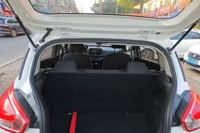 Baojun 310