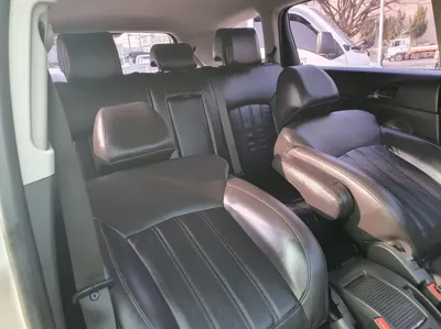 ChevroletGMDaewoo Orlando