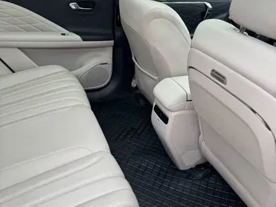 AION AION V