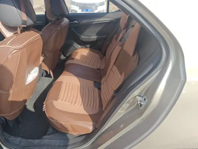 Roewe 360
