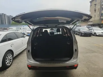 Baojun 730
