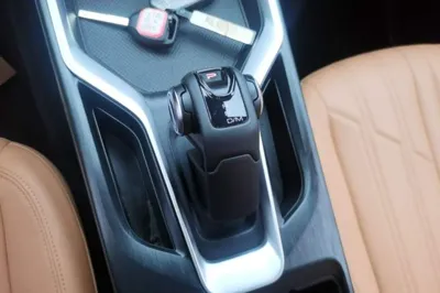 Haval H5