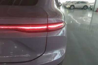 Nio EC6