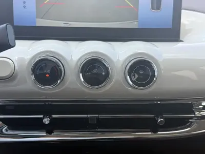 Wuling Bingo