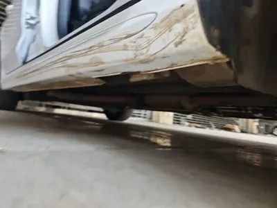 BYD MAX
