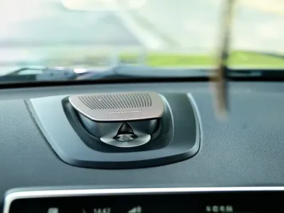 BMW X5 (Import)