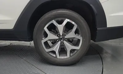 KG_Mobility_Ssangyong Torres
