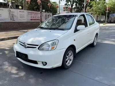 FAW 威乐