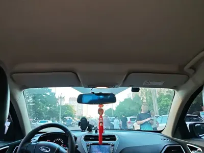 Ford Escort
