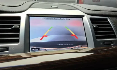 Lincoln MKS