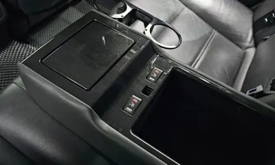 Renault-KoreaSamsung SM7