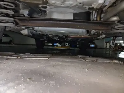 Haval H1