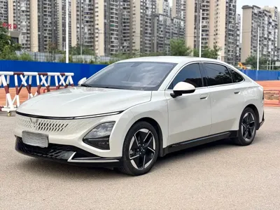 Wuling Xingguang