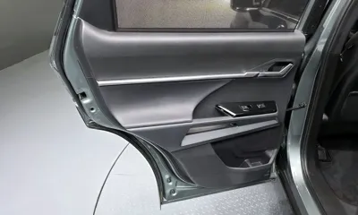 KG_Mobility_Ssangyong Torres